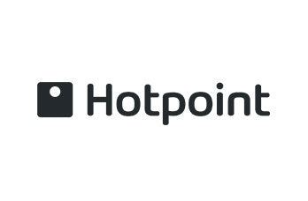 Hotpoint