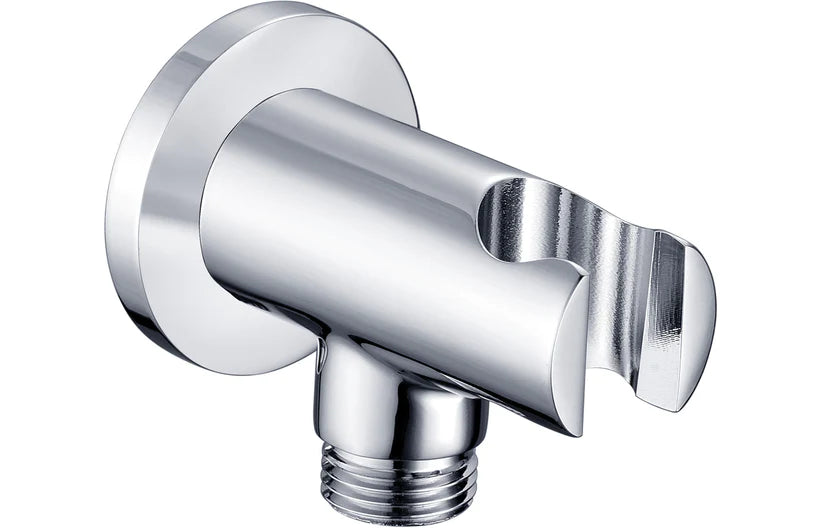 Shower Accessories