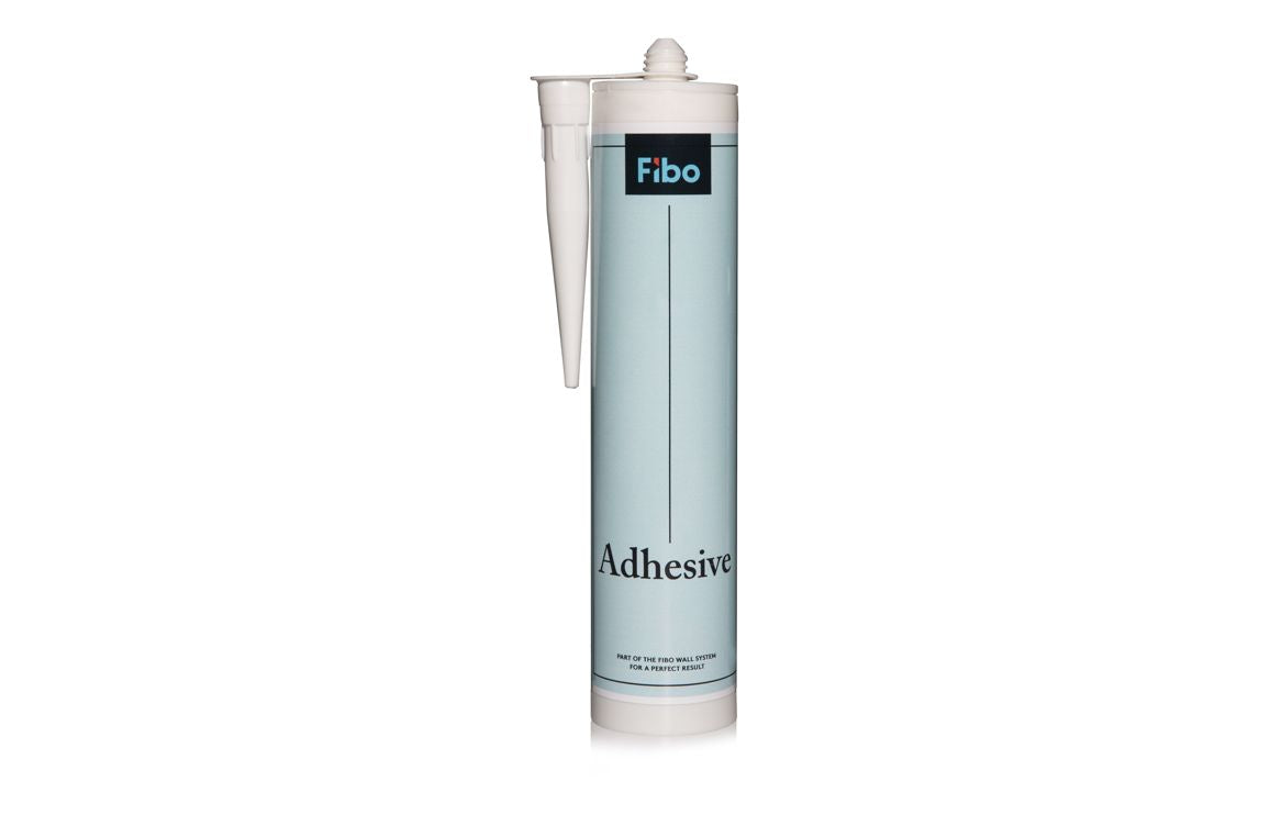 Fibo Bathroom Accessories Collection for Modern Bathrooms