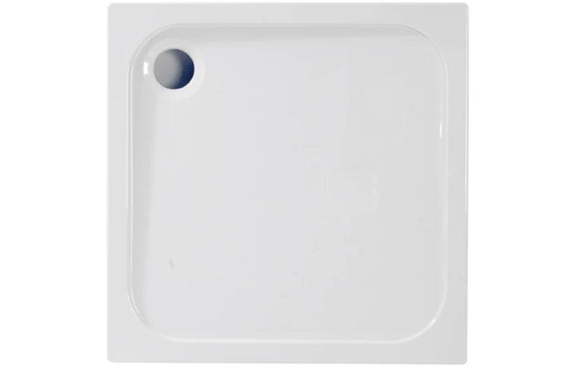 Square Tray