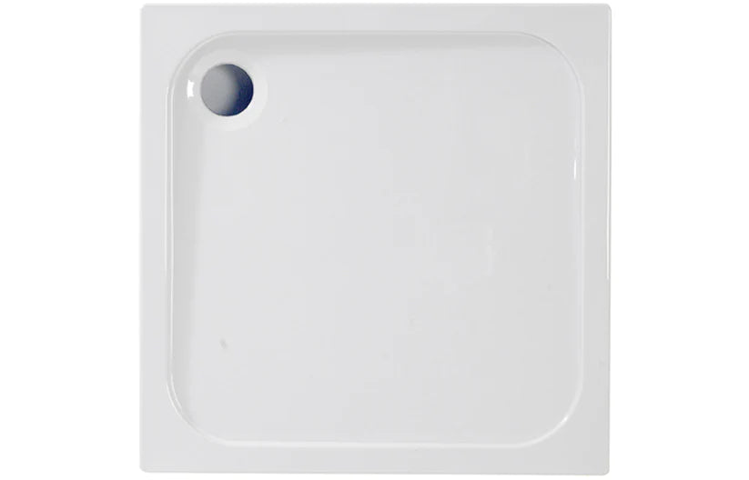 Square Tray