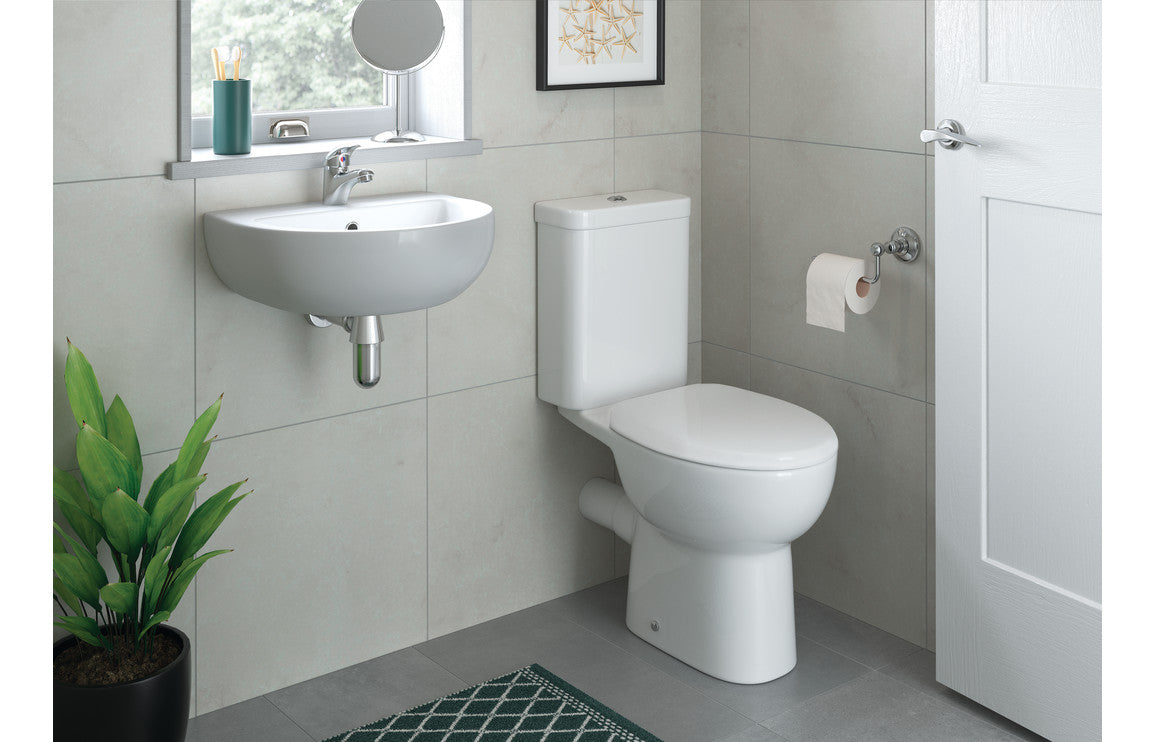 Toilet Seats