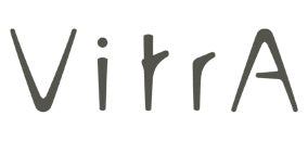 VitrA Taps