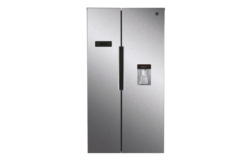 American Fridge Freezer