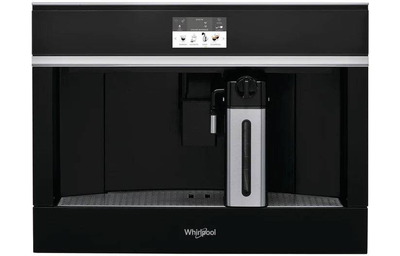 Coffee Machines