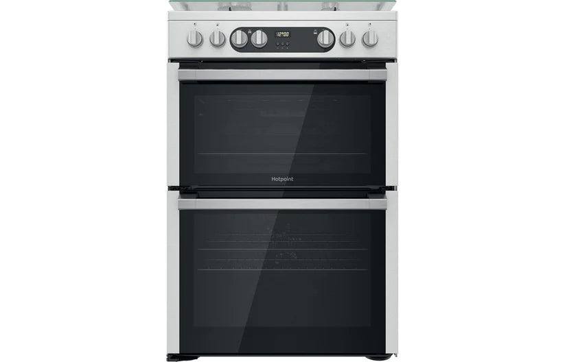 Cookers