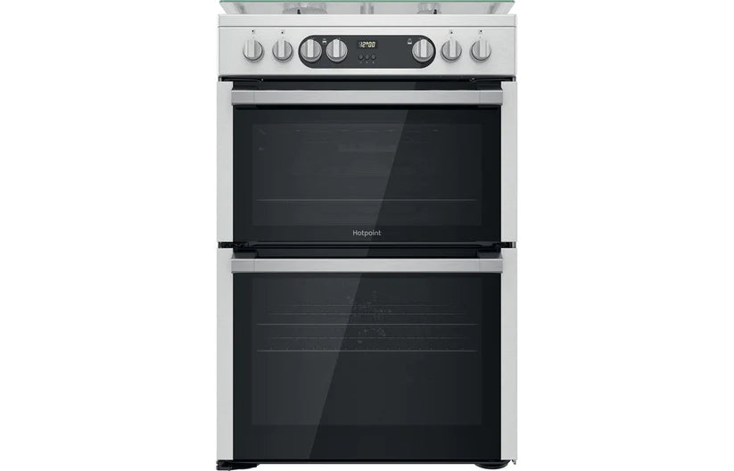 Cookers