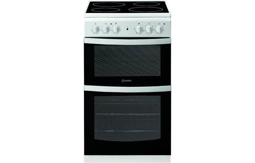 Electric Cooker