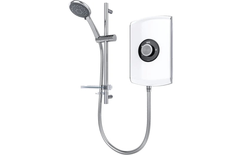 Electric Shower