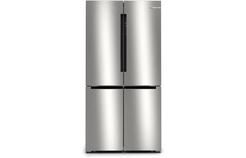 4 Door Fridge Freezer