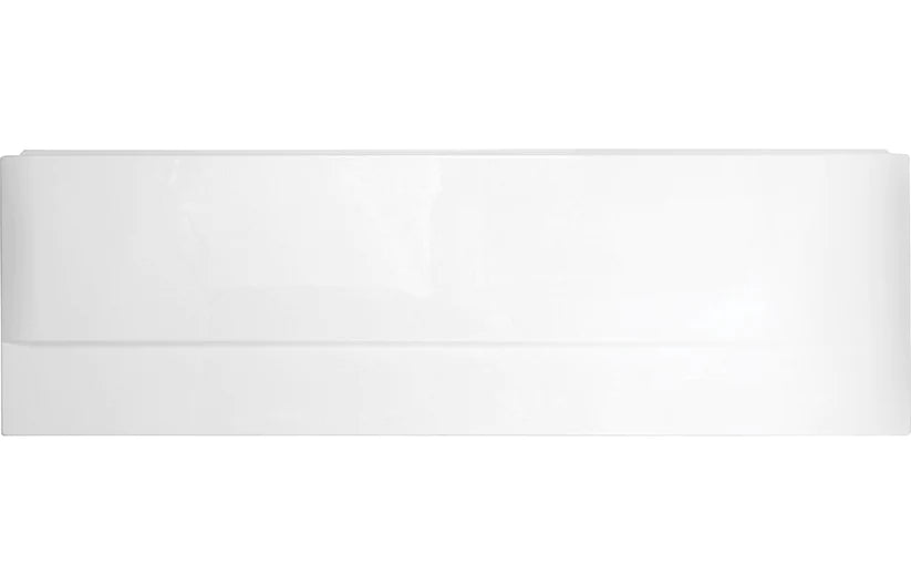 Bath Panels: Front Panel