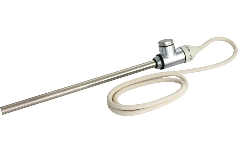 Heating: Element Kit