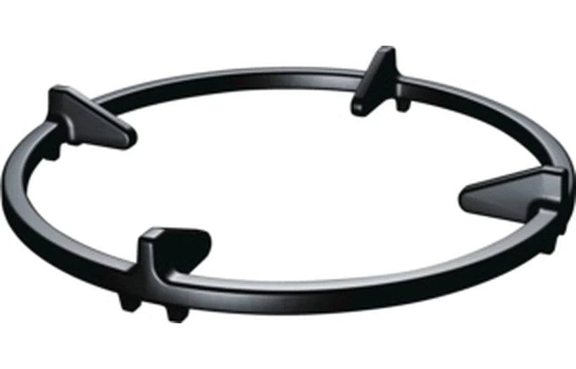 Hob Accessory