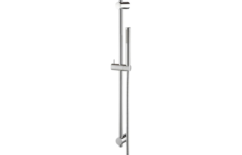 Shower Hose & Handset