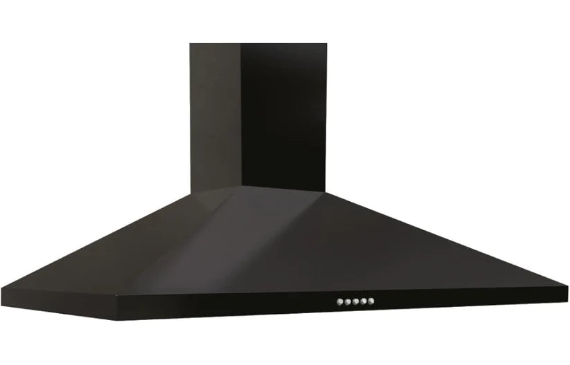 Kitchen Hoods: Chimney