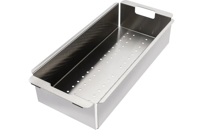 Kitchen Sink Accessories