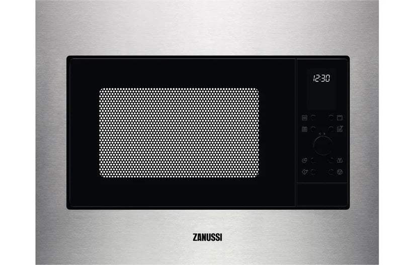 Microwaves