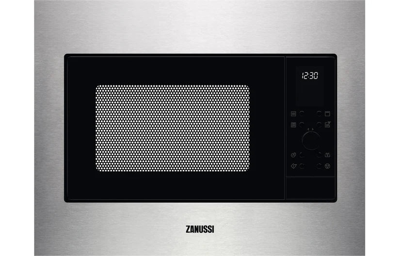 Microwaves