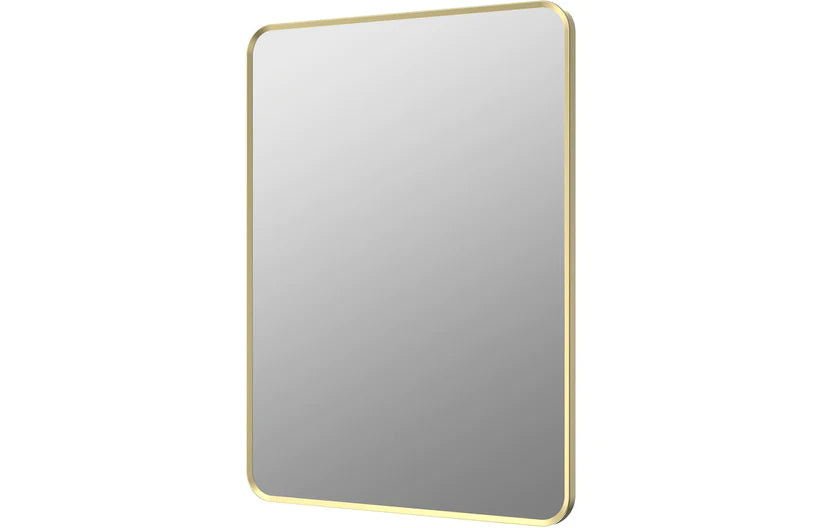 Mirrors