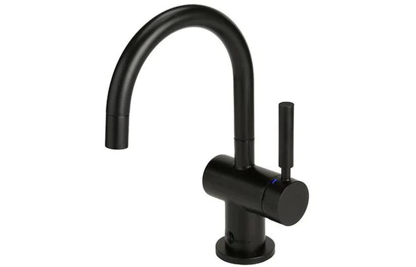 Mixer Tap