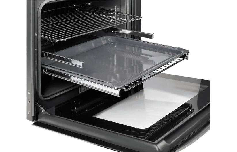 Ovens