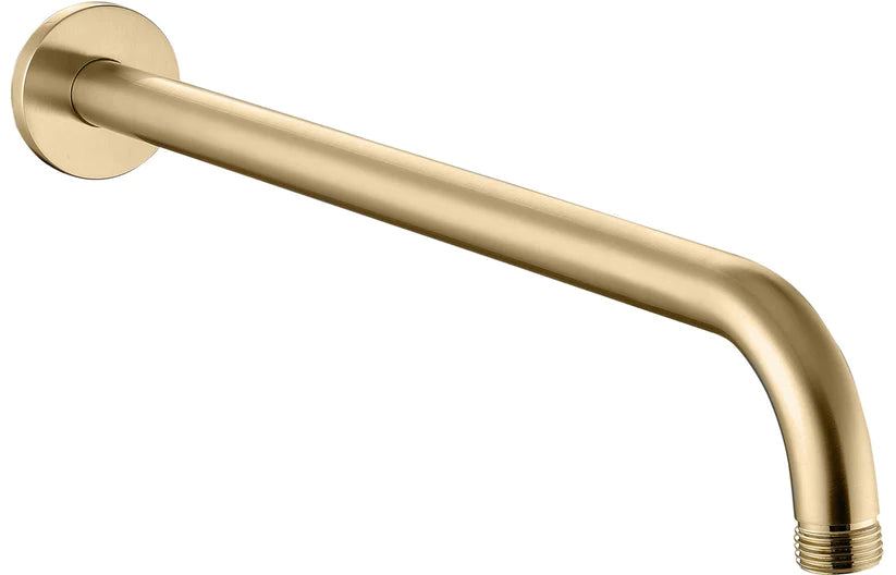 Shower Arm