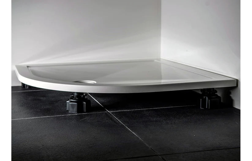 Shower Tray Riser Kit