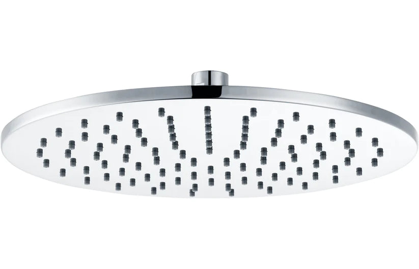 Showerhead