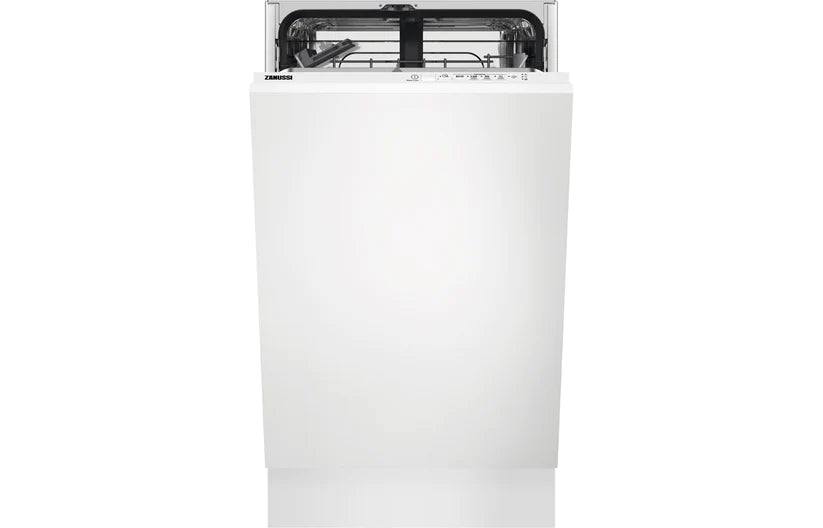 Slimline Dishwasher