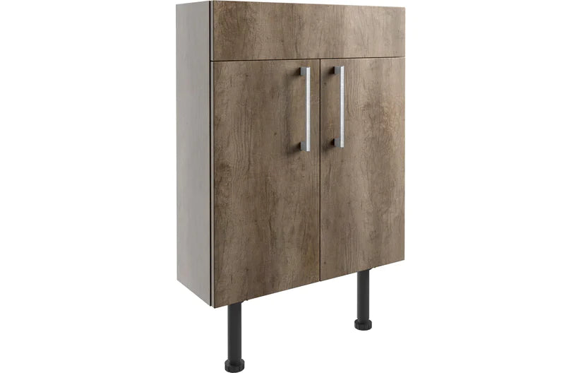 Slim Basin Unit (No Top)