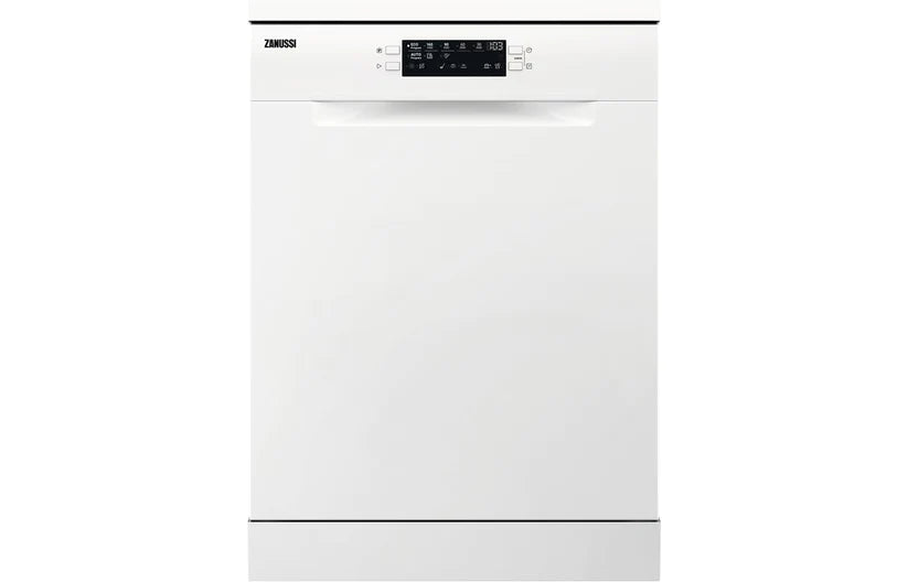 Standard Dishwasher