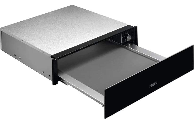 Warming Drawers