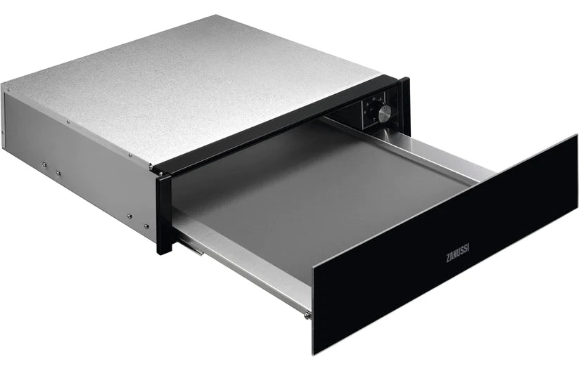Warming Drawers