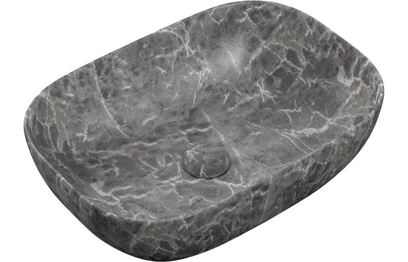 Countertop/Vessel Washbowl
