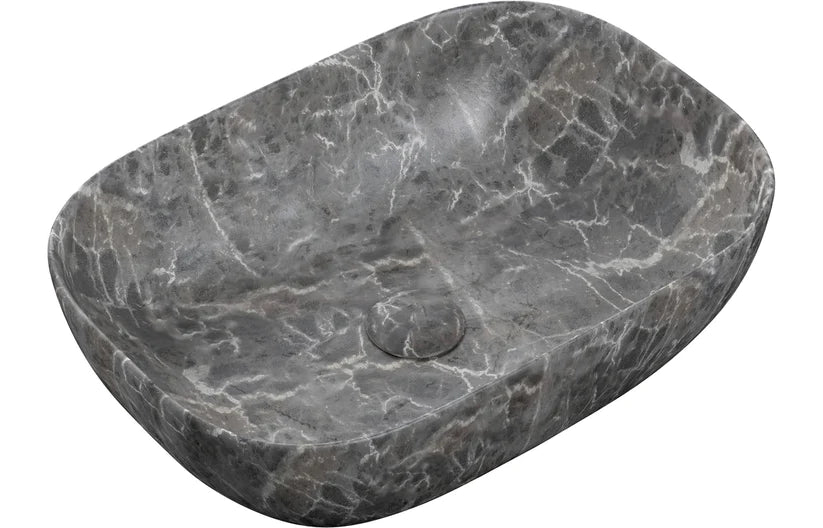 Countertop/Vessel Washbowl