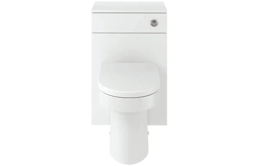 WC Unit