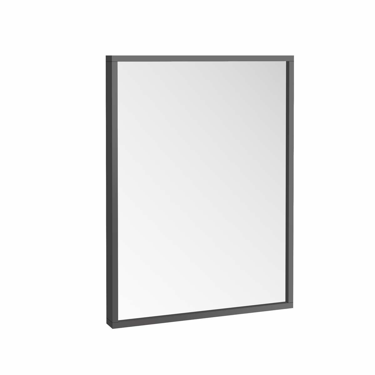 Ambience Mirror 800×600