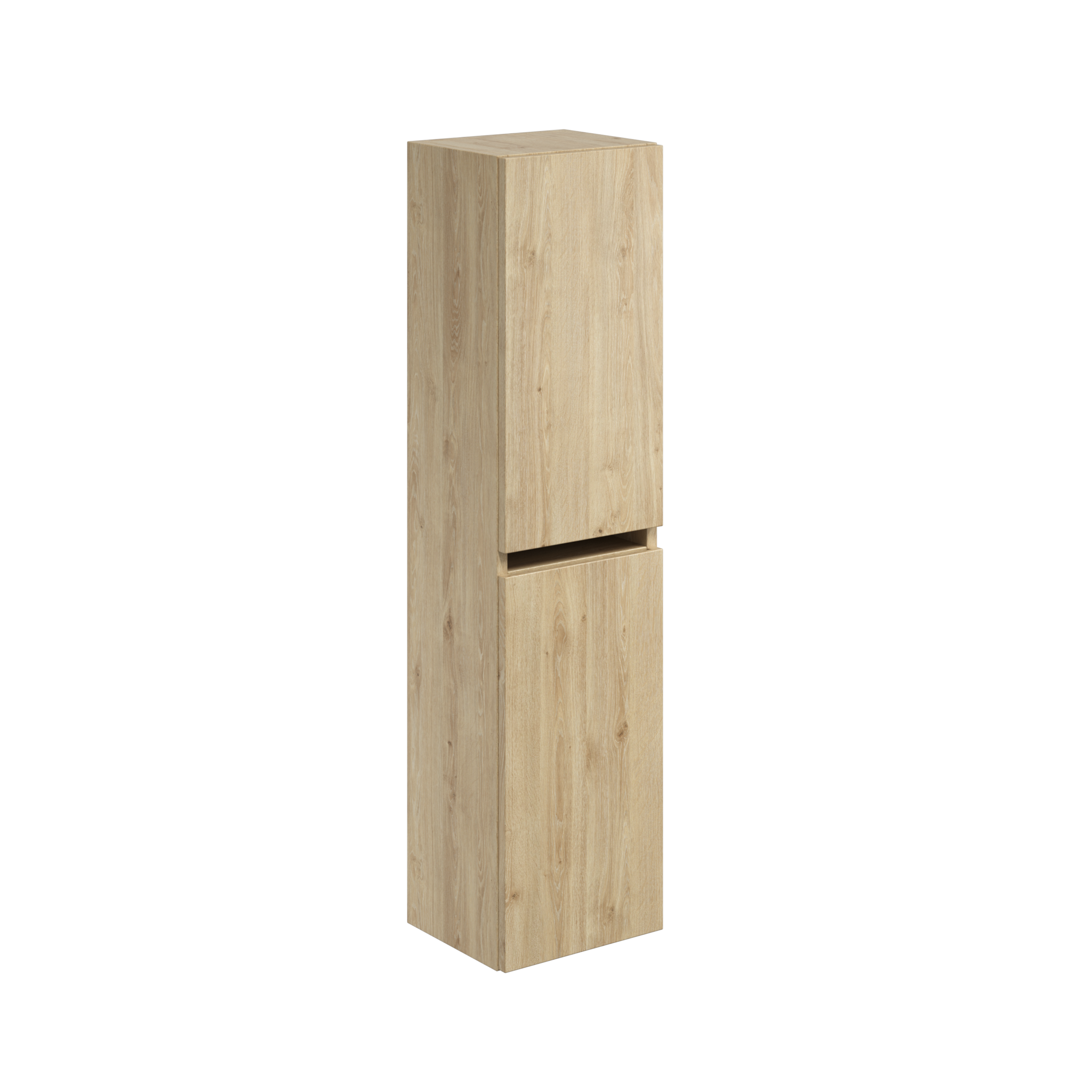 Muro 1200 Tall Boy