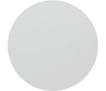 Align 815mm Wall Hung 1 Drawer Basin Unit & Basin - Matt Mineral Grey