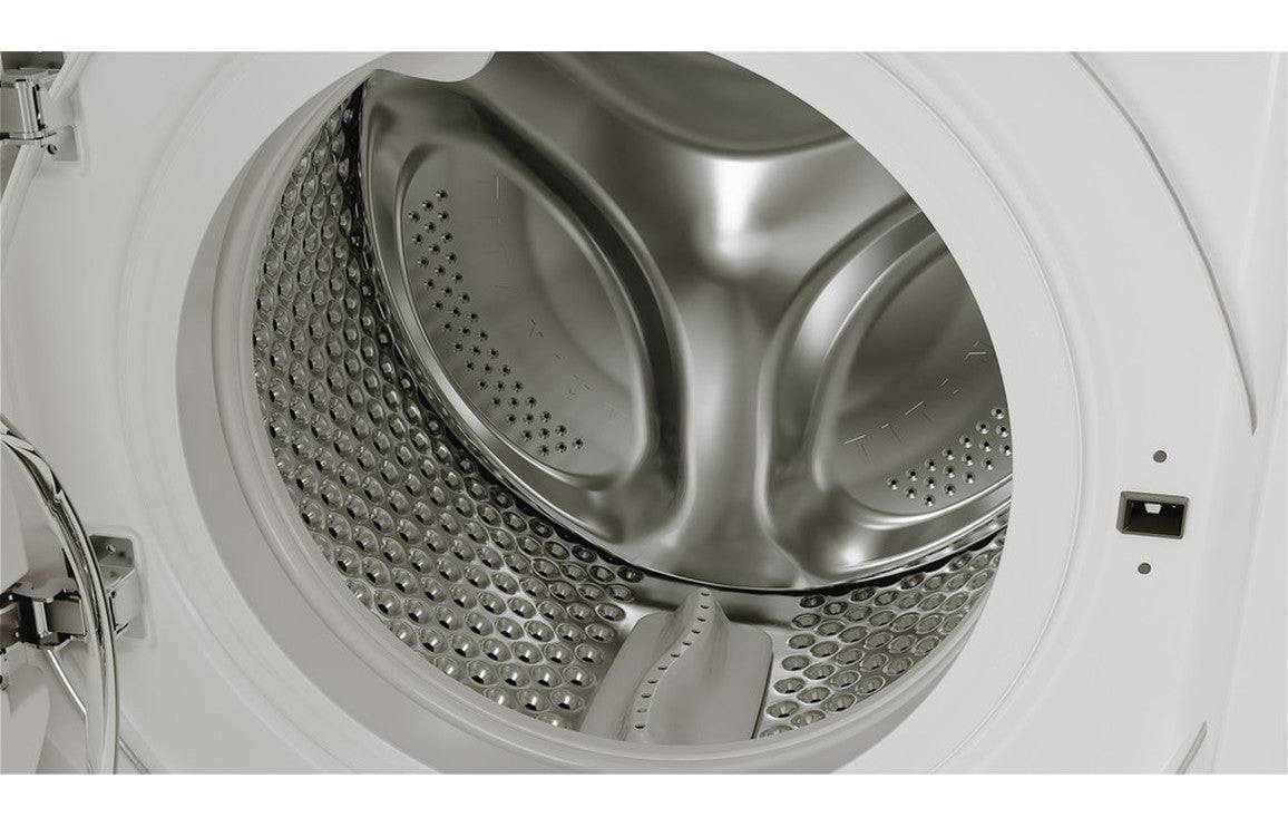 Whirlpool BI WDWG 961485 UK B/I 9/6kg 1400rpm Washer Dryer