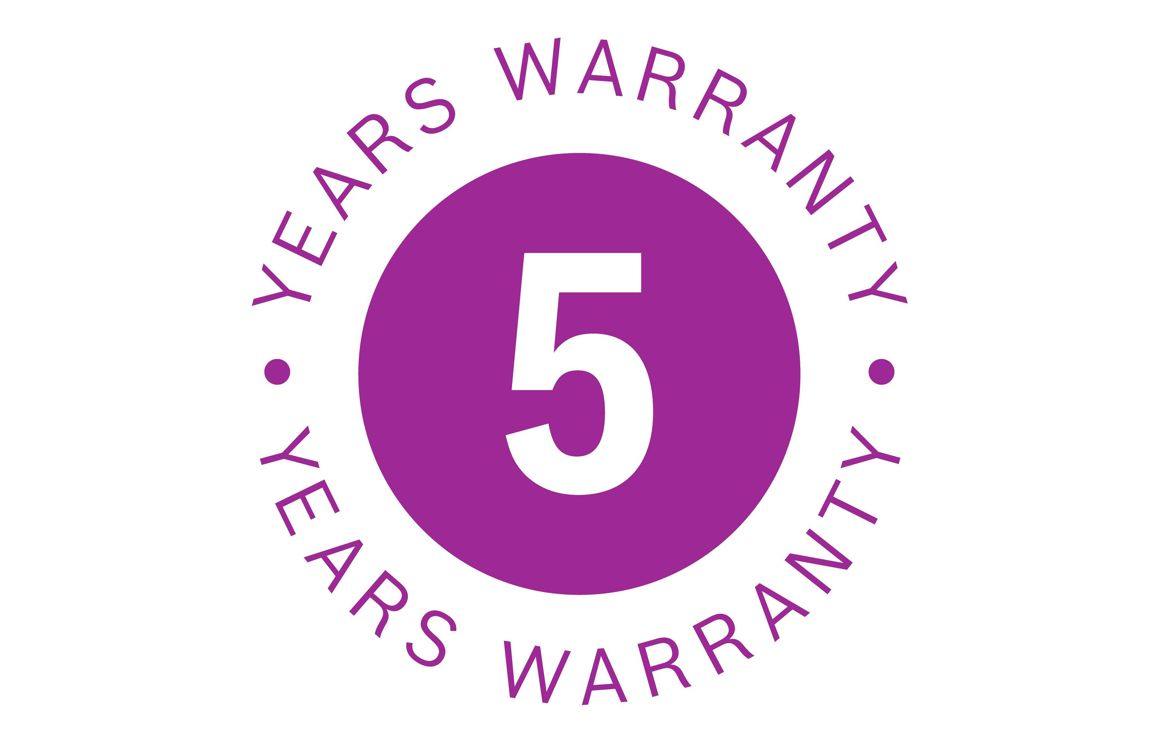 Bosch Series 6 SMD6ZCX60G F/I 13 Place Dishwasher