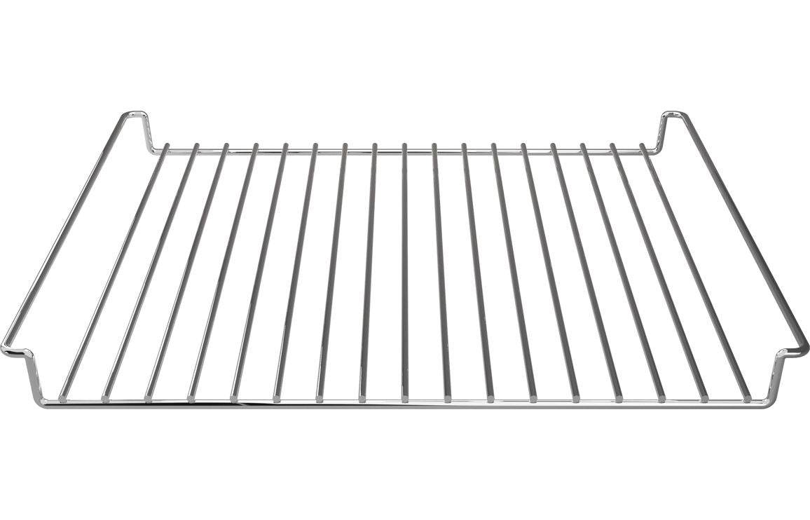 Neff N50 C1AMG84G1B B/I 900W Combination Microwave - Graphite Grey