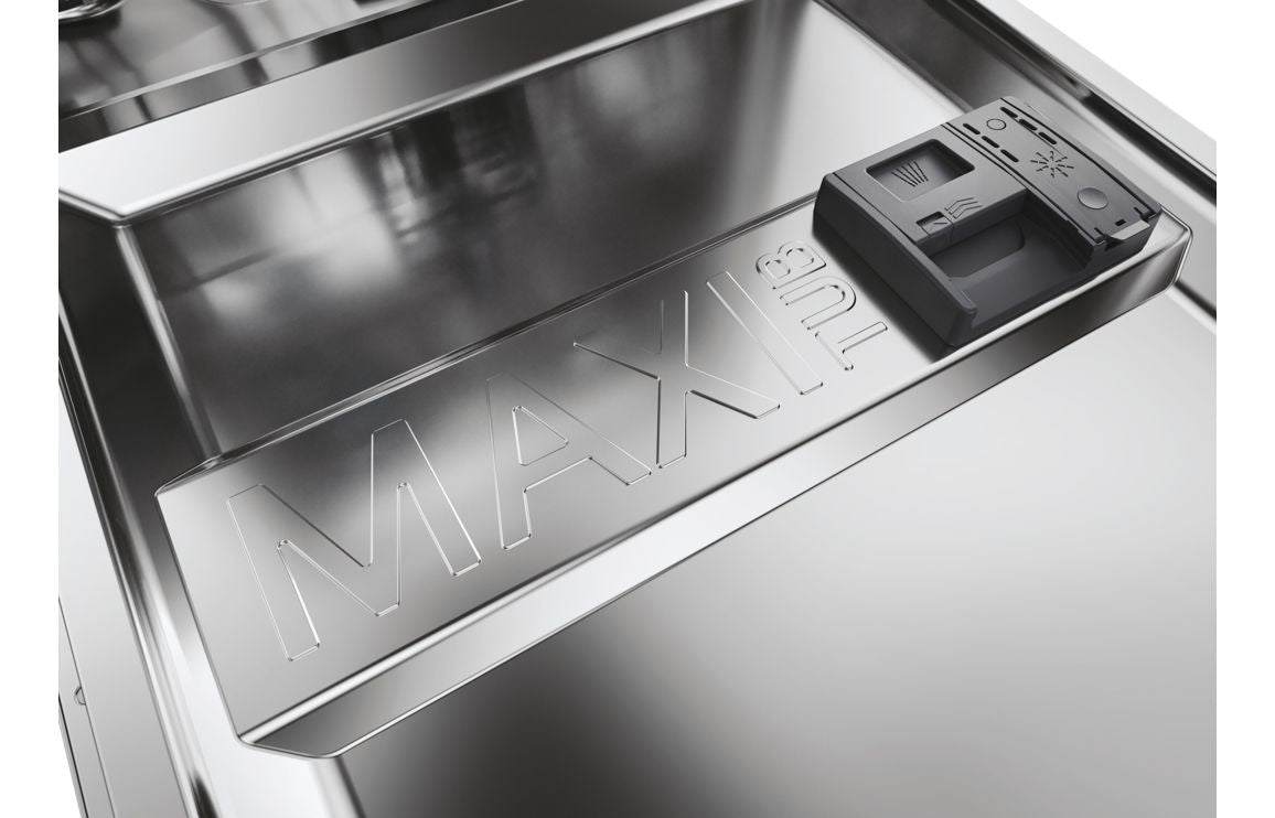 Candy CI6C4F1PMW-80 F/I 16 Place Dishwasher