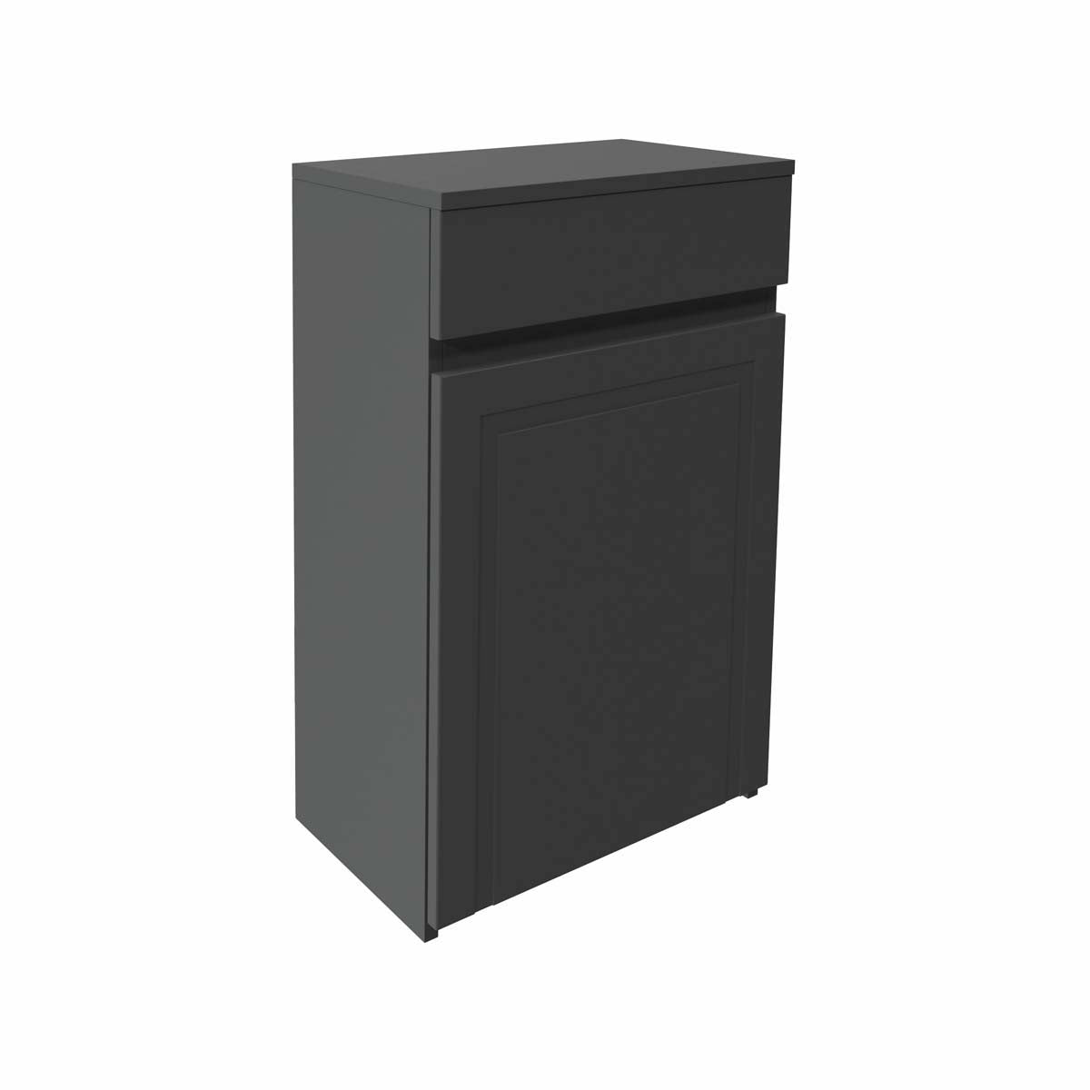 Classica 500 WC Unit