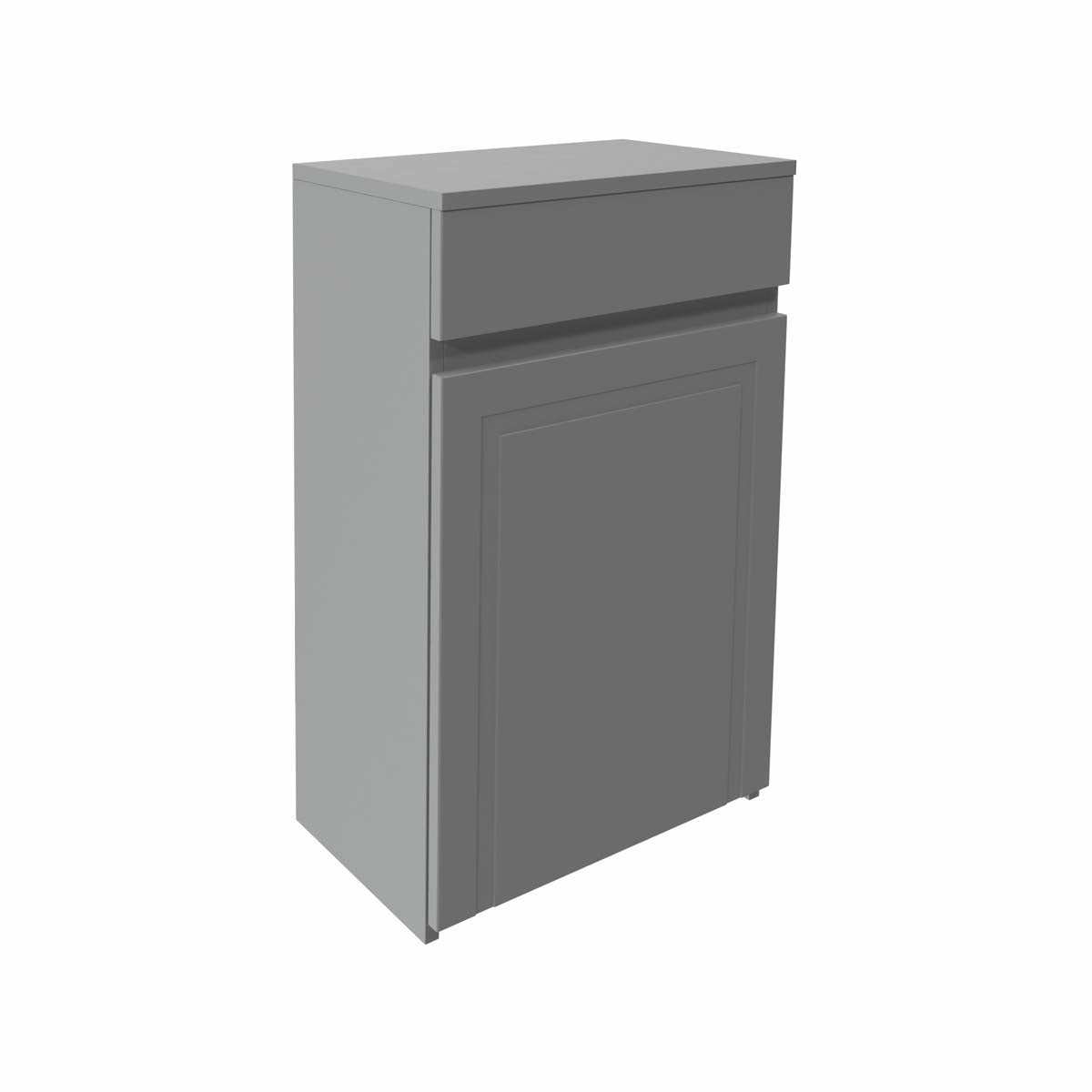 Classica 500 WC Unit
