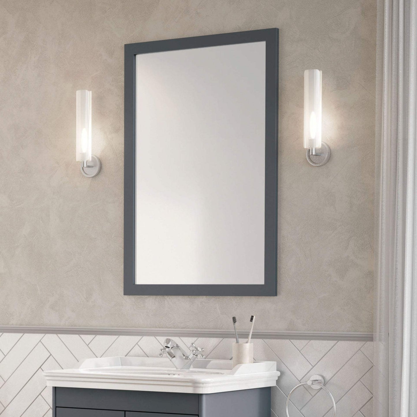 Classica Mirror