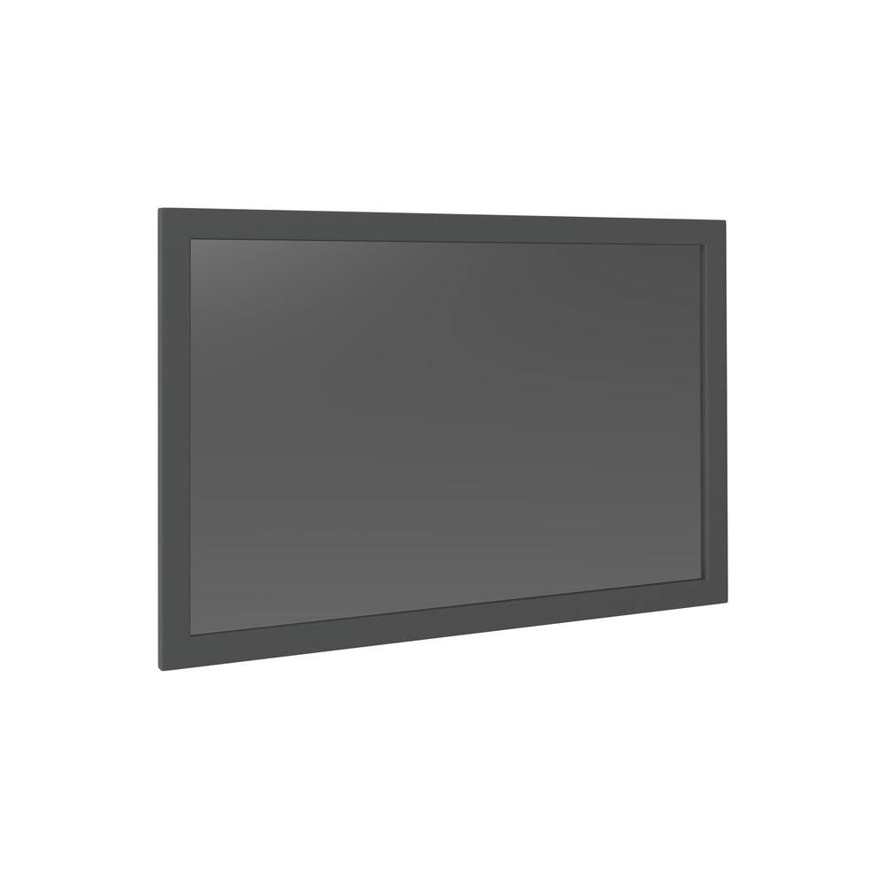 Classica Mirror