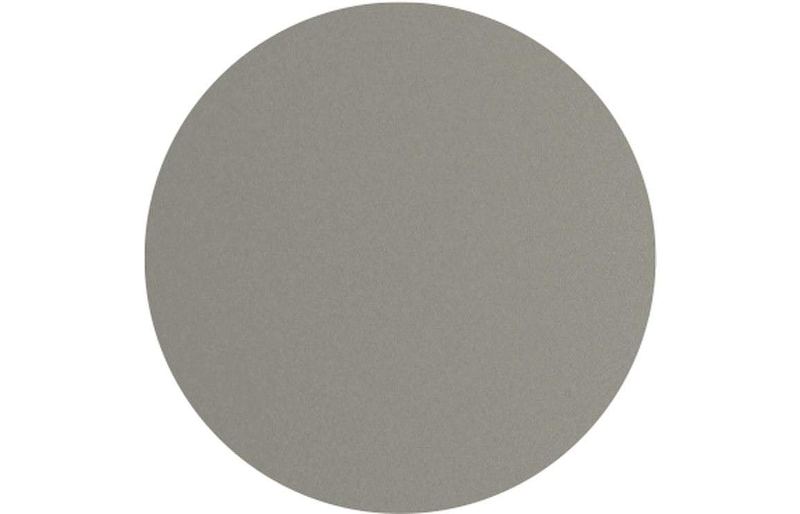 Carino 1200mm Floor Standing Basin Unit Run (No Top) - Matt Latte