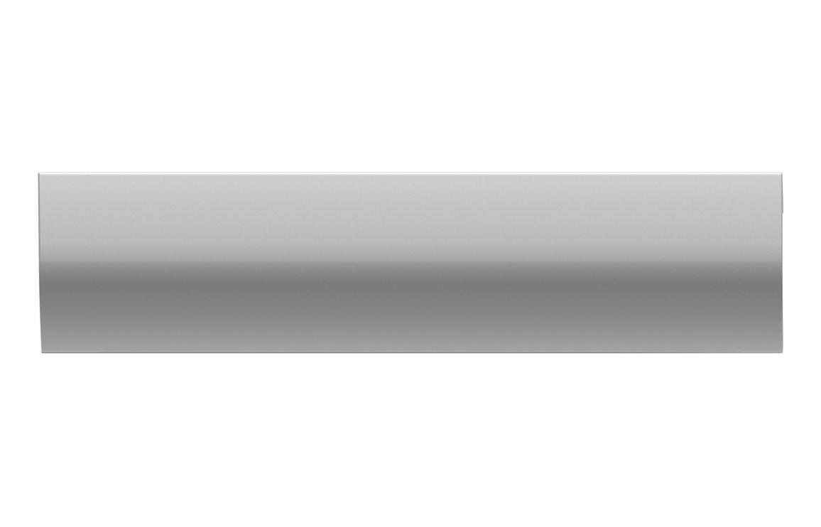 200mm Pull Handle - Chrome