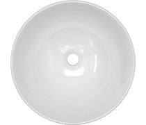 Susie 410mm Round Washbowl